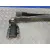 Ballesta Trasera para Nissan Atleon
