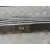 Ballesta Trasera para Nissan Atleon