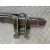 Ballesta Trasera para Nissan Atleon
