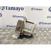 Motor Calefaccion para Toyota Prius (Nhw30)