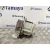 Motor Calefaccion para Toyota Prius (Nhw30)