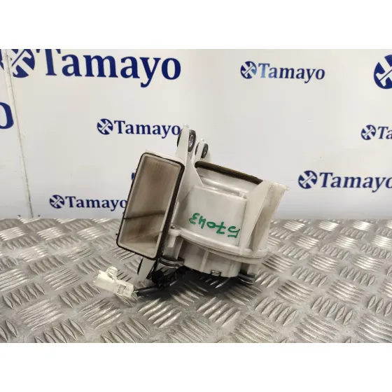Motor Calefaccion para Toyota Prius (Nhw30)