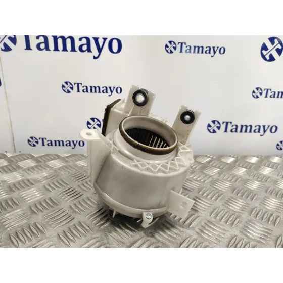Motor Calefaccion para Toyota Prius (Nhw30)