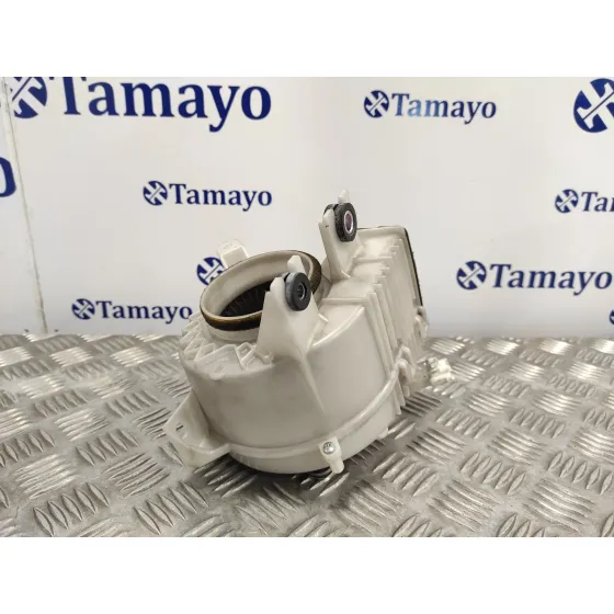 Motor Calefaccion para Toyota Prius (Nhw30)