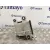 Motor Calefaccion para Toyota Prius (Nhw30)