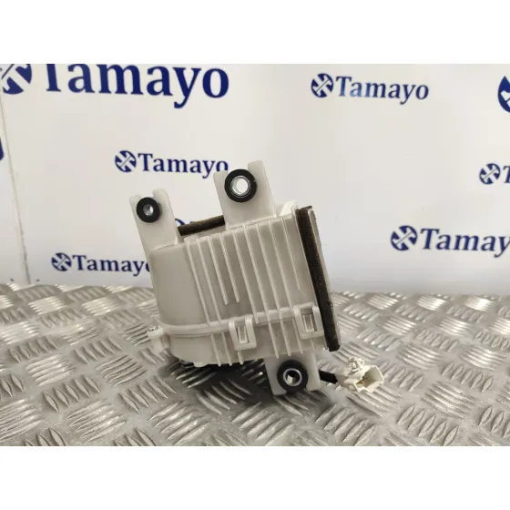 Motor Calefaccion para Toyota Prius (Nhw30)