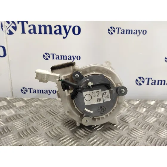 Motor Calefaccion para Toyota Prius (Nhw30)