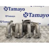 Colector Admision para Volkswagen Touareg (7L6)