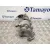 Colector Admision para Volkswagen Touareg (7L6)