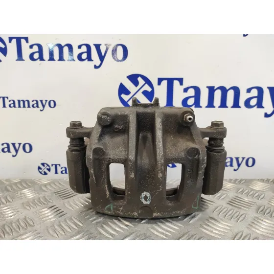 Pinza Freno Delantera Derecha para Hyundai Santa Fe (Bm)