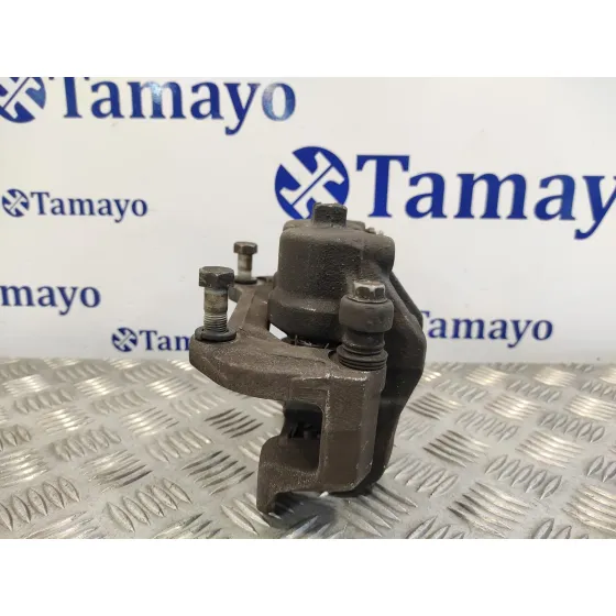 Pinza Freno Delantera Derecha para Hyundai Santa Fe (Bm)