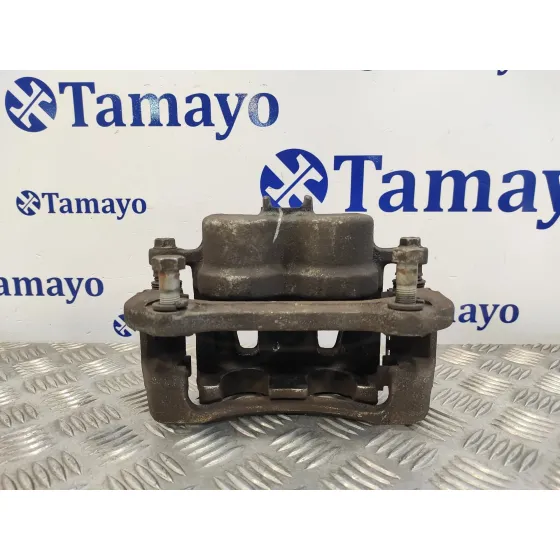 Pinza Freno Delantera Derecha para Hyundai Santa Fe (Bm)
