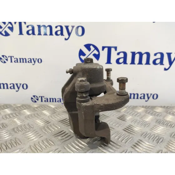 Pinza Freno Delantera Derecha para Hyundai Santa Fe (Bm)