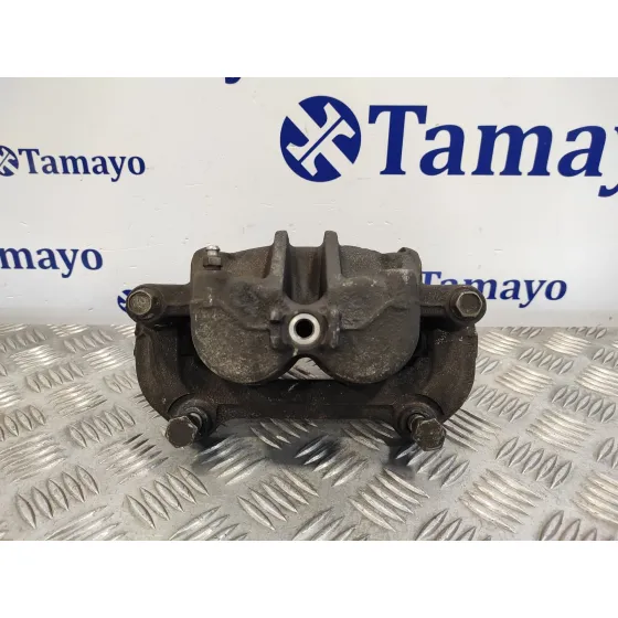 Pinza Freno Delantera Derecha para Hyundai Santa Fe (Bm)