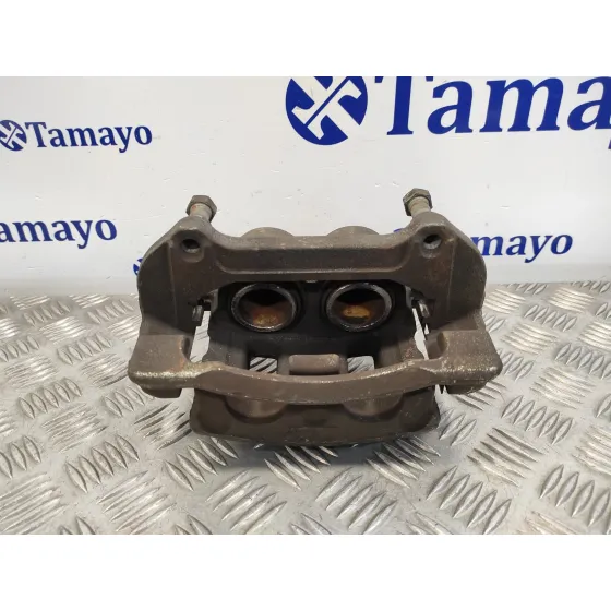 Pinza Freno Delantera Derecha para Hyundai Santa Fe (Bm)