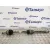 Transmision Delantera Derecha para Renault Scenic Iii