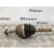 Transmision Delantera Derecha para Renault Scenic Iii