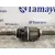 Transmision Delantera Derecha para Renault Scenic Iii