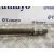 Transmision Delantera Derecha para Renault Scenic Iii
