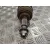 Transmision Delantera Derecha para Renault Scenic Iii