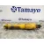 Amortiguador Delantero para Mitsubishi Montero (L040)