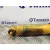 Amortiguador Delantero para Mitsubishi Montero (L040)