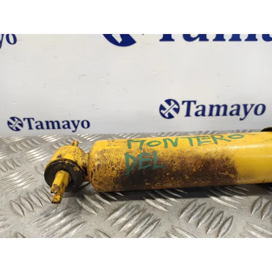 Amortiguador Delantero para Mitsubishi Montero (L040)