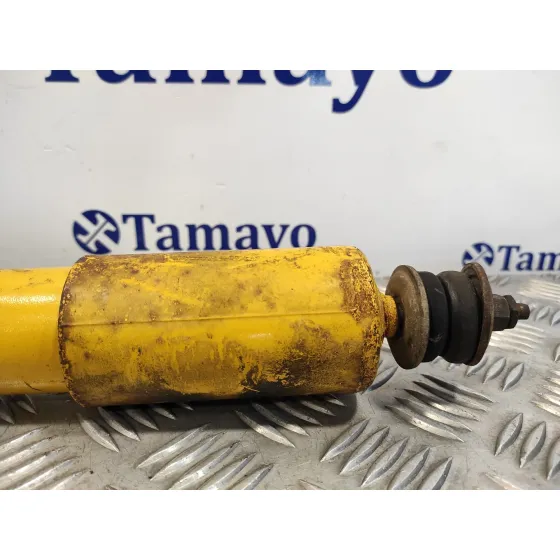Amortiguador Delantero para Mitsubishi Montero (L040)