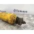 Amortiguador Delantero para Mitsubishi Montero (L040)