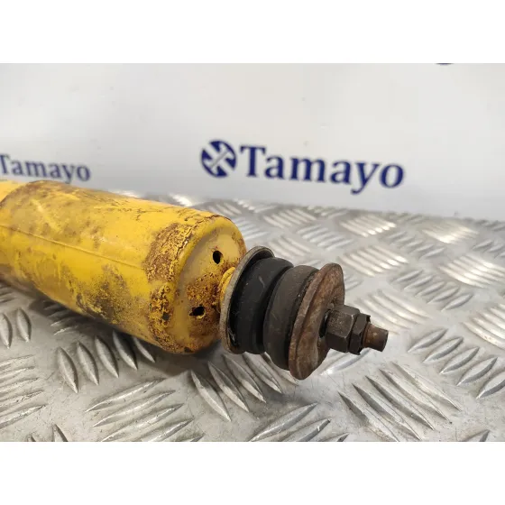Amortiguador Delantero para Mitsubishi Montero (L040)