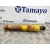 Amortiguador Delantero para Mitsubishi Montero (L040)