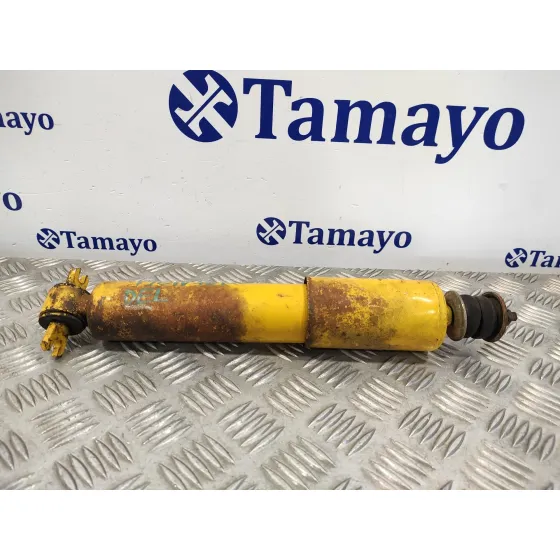 Amortiguador Delantero para Mitsubishi Montero (L040)