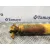 Amortiguador Delantero para Mitsubishi Montero (L040)