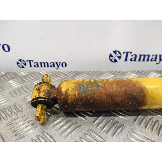 Amortiguador Delantero para Mitsubishi Montero (L040)
