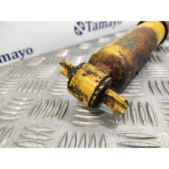 Amortiguador Delantero para Mitsubishi Montero (L040)