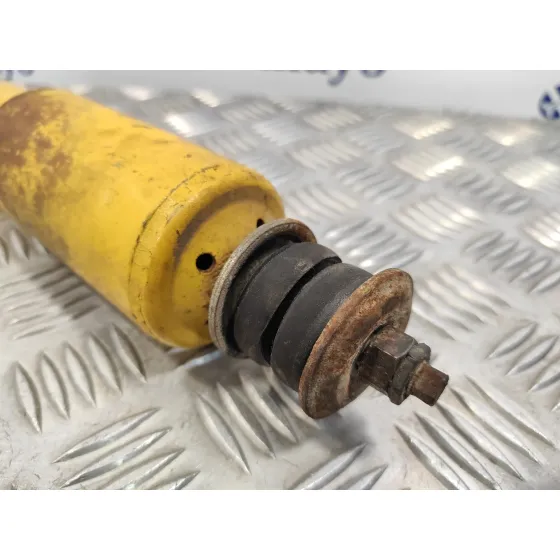 Amortiguador Delantero para Mitsubishi Montero (L040)