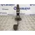 Pedal Freno para Dacia Lodgy