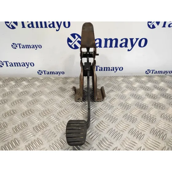 Pedal Freno para Dacia Lodgy