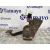 Pedal Freno para Dacia Lodgy