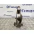 Pedal Freno para Dacia Lodgy