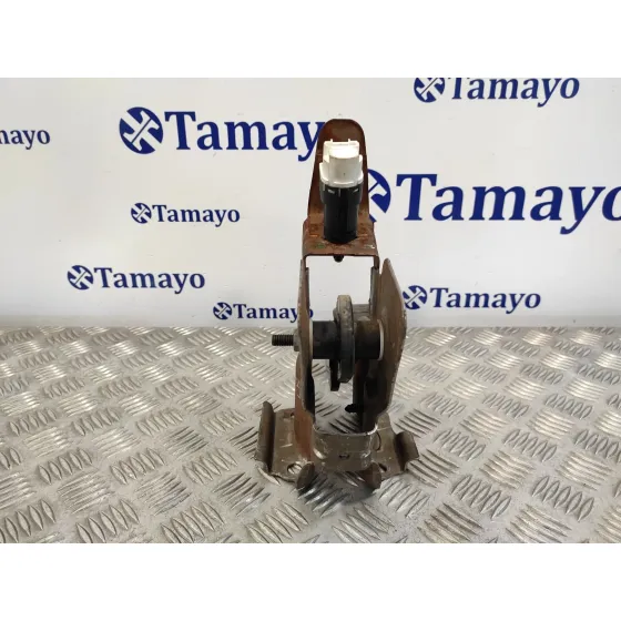 Pedal Freno para Dacia Lodgy