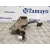 Pedal Freno para Dacia Lodgy