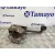 Pedal Freno para Dacia Lodgy