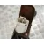 Pedal Freno para Dacia Lodgy