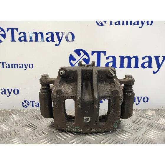Pinza Freno Delantera Izquierda para Hyundai Santa Fe (Bm)