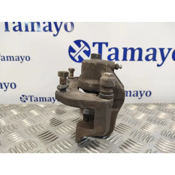 Pinza Freno Delantera Izquierda para Hyundai Santa Fe (Bm)