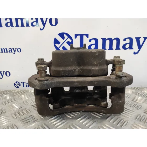 Pinza Freno Delantera Izquierda para Hyundai Santa Fe (Bm)