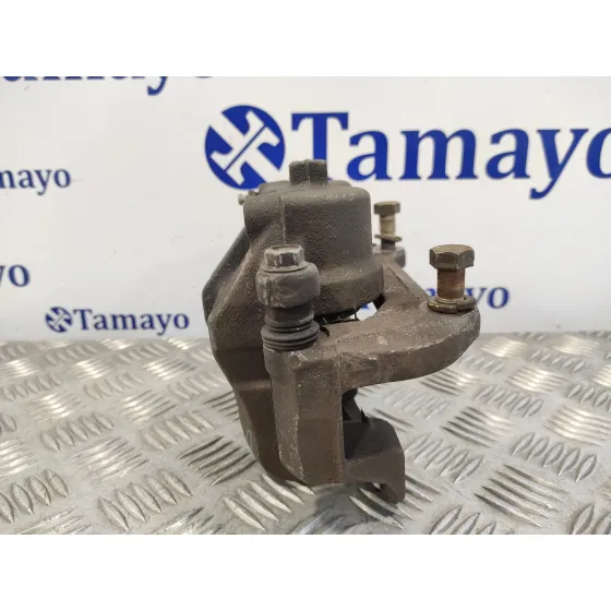 Pinza Freno Delantera Izquierda para Hyundai Santa Fe (Bm)