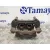 Pinza Freno Delantera Izquierda para Hyundai Santa Fe (Bm)