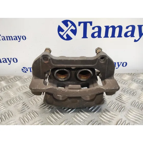 Pinza Freno Delantera Izquierda para Hyundai Santa Fe (Bm)